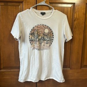 Graphic Tshirt